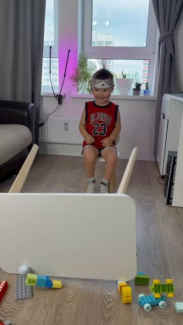 Фотосессия 😀 смотреть онлайн