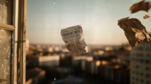 Subbota - Пролетает лето (Премьера трека, 2025)