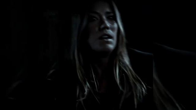 Декстер Морган эдит смотреть онлайн