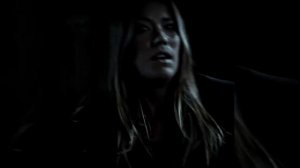 Декстер Морган эдит