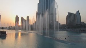 Андреа Бочелли и Селин Дион – Молитва