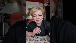 ПРИВЕТУЛИ ДЕВЧУЛИ!)) БОЛЬШОЙ LiVe!)))))