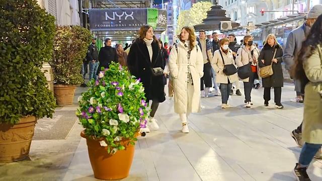 BEST PRANK OF THE DAY 👻🌲 Bushman Prank смотреть онлайн