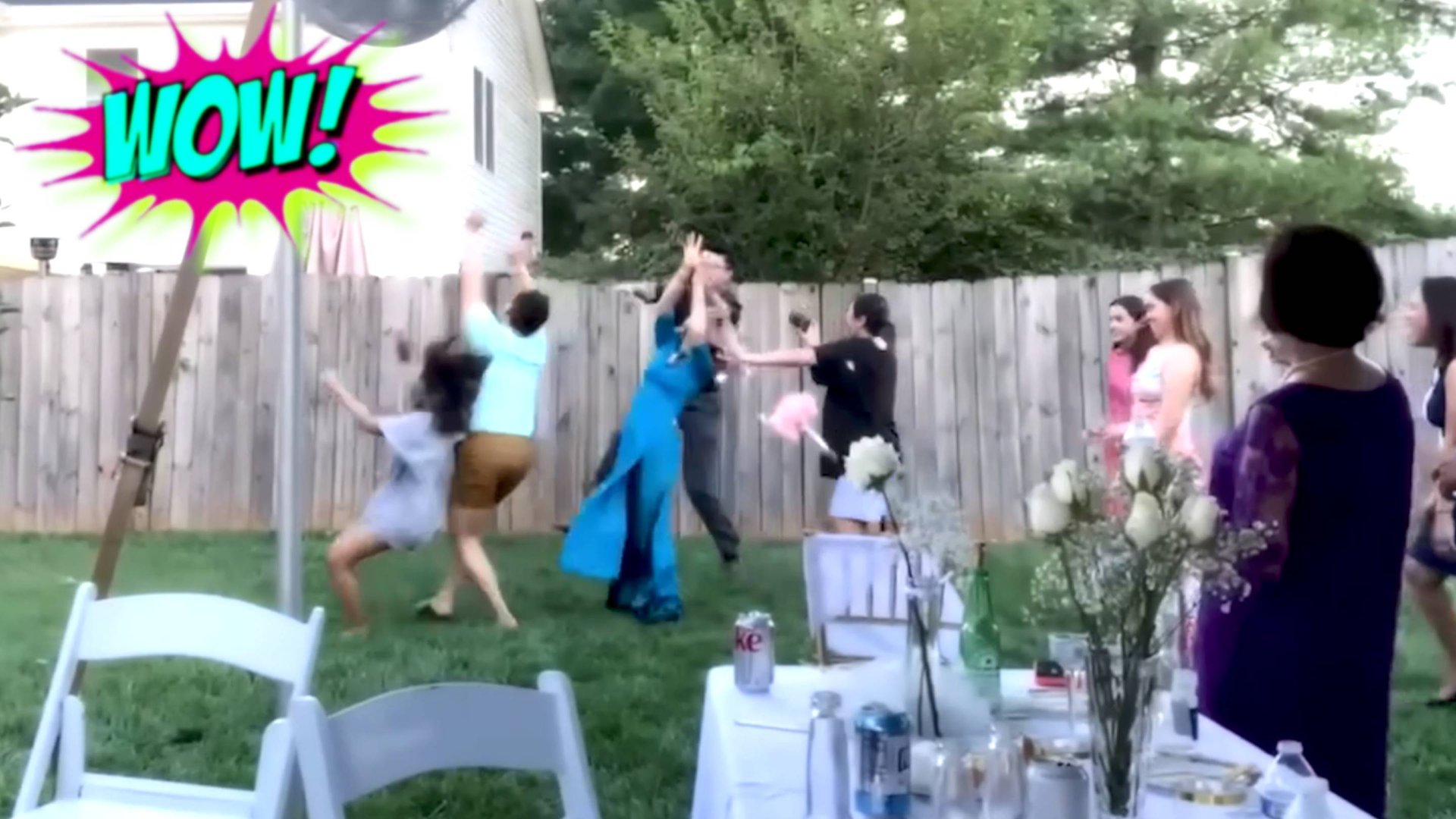 СМЕХ И ВЕСЕЛЬЕ: СМЕШНЫЕ ВИДЕО И ЛУЧШИЕ ПРИКОЛЫ смотреть онлайн