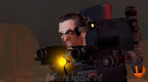 Скибиди Туалет 73 блуперс