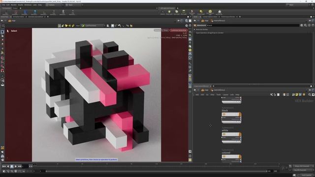18_SpaceFiller_05 смотреть онлайн
