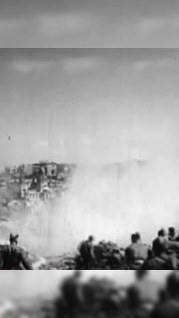 Почему фашисты боялись простую девчонку из советской деревни?