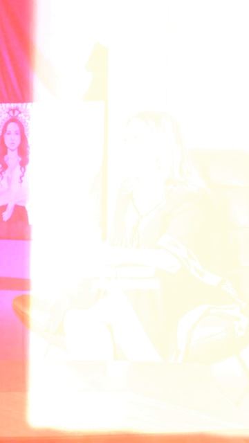 Планета изменится навсегда - что нас ждет смотреть онлайн