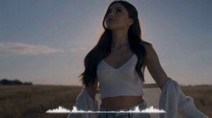 Арсен Шахунц - Я залип 🌪 (Oxygen Remix) 2025(