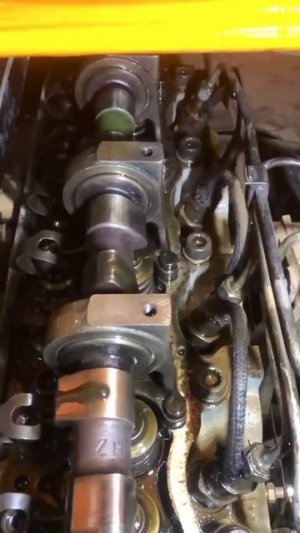 TG: nexpertGM Видите, что не так и как исправить? #shorts #независимыйэксперт #георгиймедведев