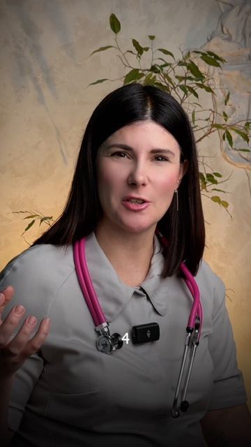 Продукты, которые не стоит употреблять детям до года смотреть онлайн