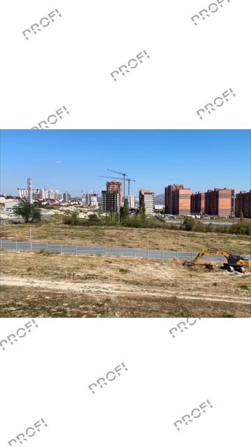 Строим 580 квадратных метров коммерческой недвижимости смотреть онлайн