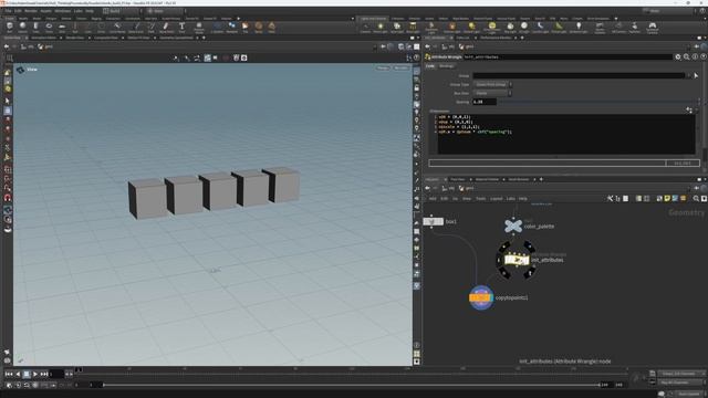 09_DataVisualization_01 смотреть онлайн