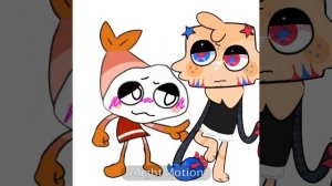 Пора выкладывать перезаливы с лк (моего)