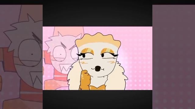 Видео с Шримпо и Тиган 😘 смотреть онлайн