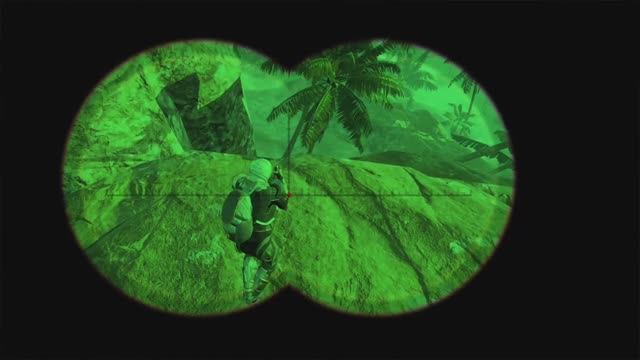 ЧТО ДЕЛАТЬ, КОГДА ОКАЗАЛСЯ 1 В ОКРУЖЕНИИ 7х в 2040world? БЕГИ, ФОРЕСТ, БЕГИ!!!