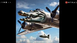 итальянские мемы