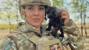 Поэт Валерий Шевченко.Песня о женщинах на войне. Памяти военкора Анны Прокофьевой