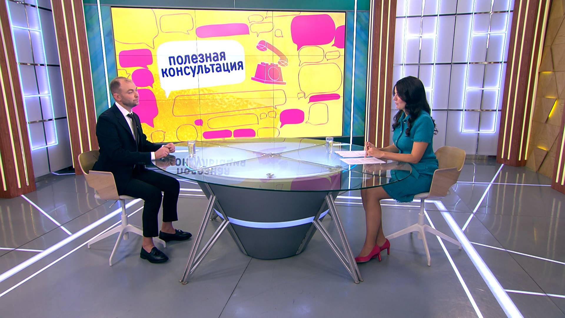 Блефаропластика: особенности операции, эффективность, противопоказания.