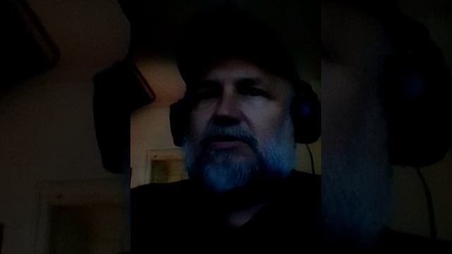 Как правильно применять болиголов при лечении онкологии . смотреть онлайн