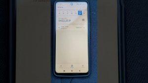 Заработок курьера в Магнит доставке