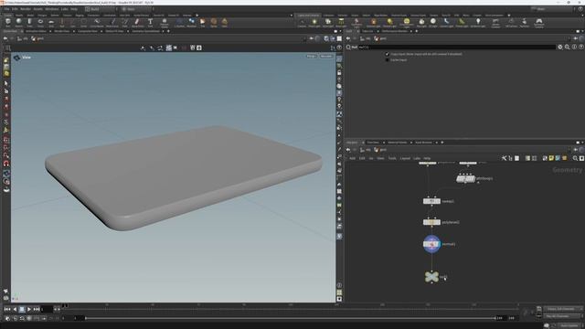 04_ModelingDemo_01 смотреть онлайн