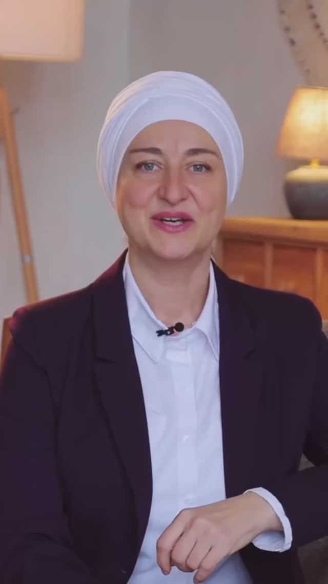 А Вы знали, что в арабском языке ставится сначала существительное, а затем прилагательное?! смотреть онлайн