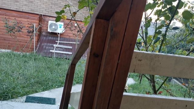 СОЧИ ГОРНОЕ ЛОО ВЕЧЕР 23.09.2025 смотреть онлайн