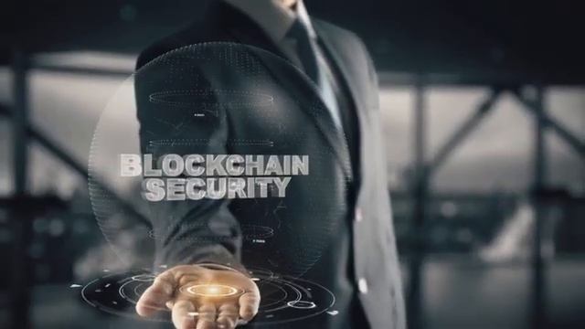 Blockchain Bottles Stopping Fake Wine with Web3 смотреть онлайн