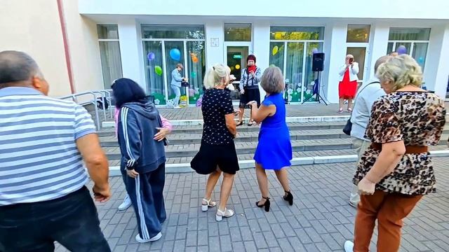 20.09.25г... "ГАРМОНИСТ"... смотреть онлайн