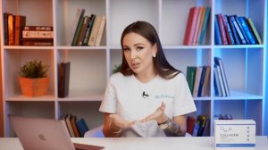 КОЛЛАГЕН — деньги в унитаз! Секрет молодой и красивой кожи
