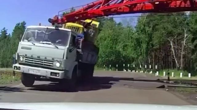 Магистраль, 22.09.2025