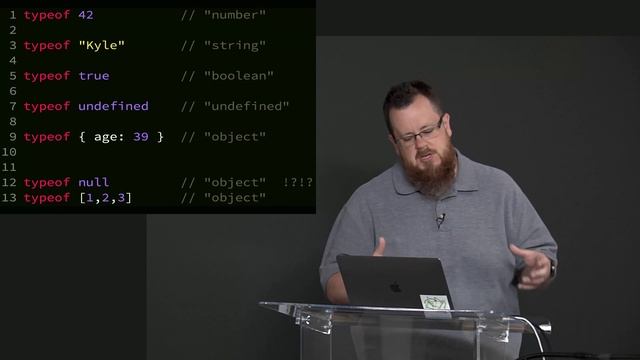 lesson5 смотреть онлайн