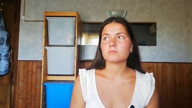 Карийская трагедия 1889 г. Часть 2.