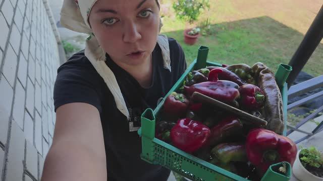 КУПИЛ ДОМ В ДЕРЕВНЕ | НЕ ПЕРЕЕЗЖАЙТЕ на ЮГ | СБЕЖАЛИ от ВСЕГО