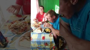 23-09-2025 Приятного аппетита всем 😊