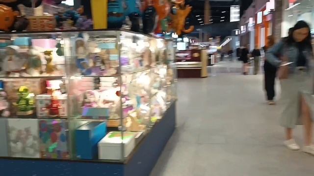 Красивая песня о любви *МОЯ ЛЮБИМАЯ И НЕЖНАЯ* Я в изумрудах глаз твоих купаюсь..... смотреть онлайн