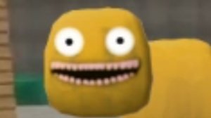 |°ночь смерти°|°главное управление МЧС Чикенганской области°|