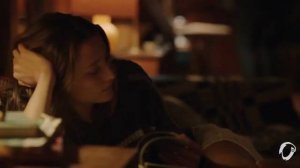 Дельфин (Dolphin) - Романс