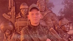 В едином строю