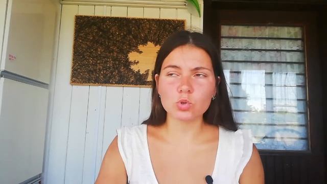 Путь в Сибирь по воспоминаниям революционеров. Часть 2.