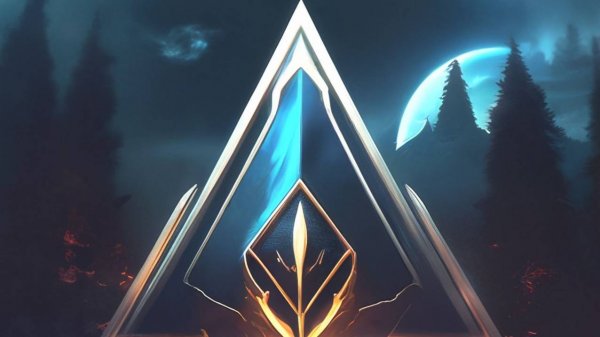 Predecessor - снова ОБНОВЛЕН