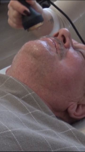 Аппарат БИОэнергетического массажа - экономическая выгода #биоэнергомассаж смотреть онлайн