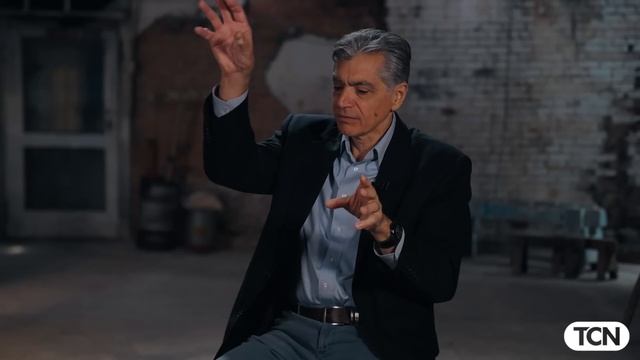 The 9/11 Files: The CIA’s Secret Mission Gone Wrong | Ep 1