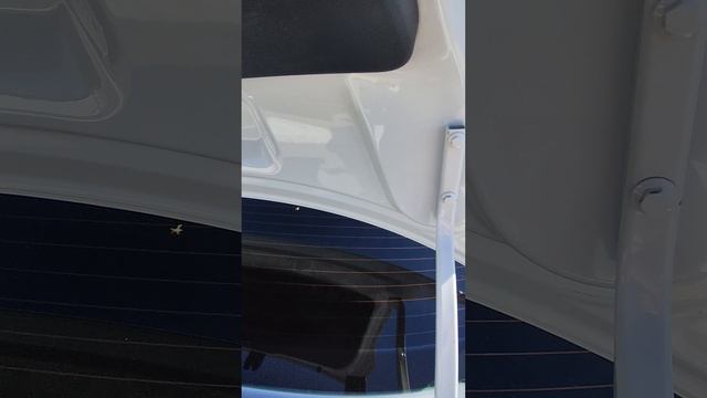 VW polo 2017 смотреть онлайн