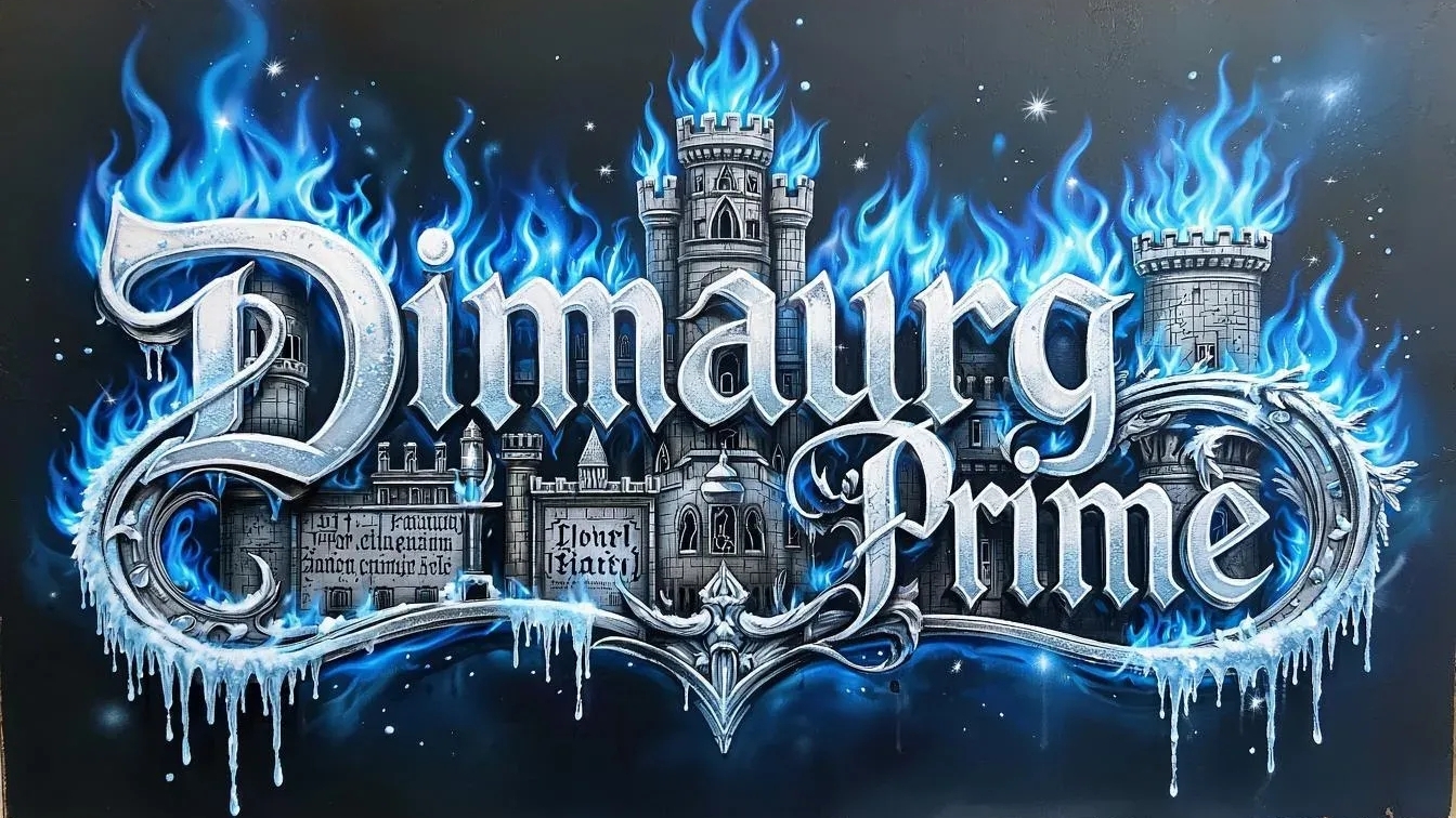 Стрим Дота 2 Рейтинг Прямой Эфир ***С Нуля до Титана*** смотреть онлайн