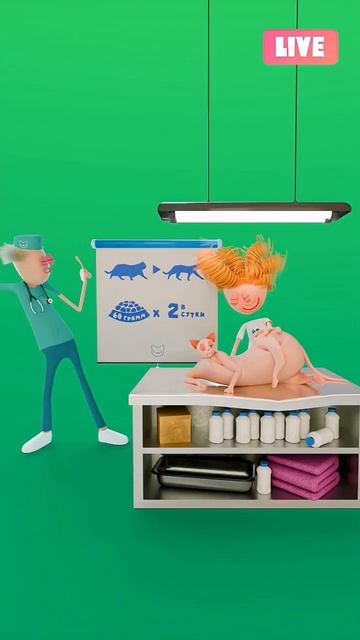 Вредноблог 🐾🎶 песня про кота 🐱😼😺 версия нейросети #onestorm #phonkagressive #music смотреть онлайн