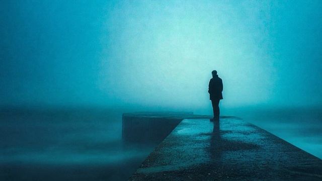 Deep Chill Music Mix ｜ Calm Chill Music Mix For Finding Gentle Tranquility