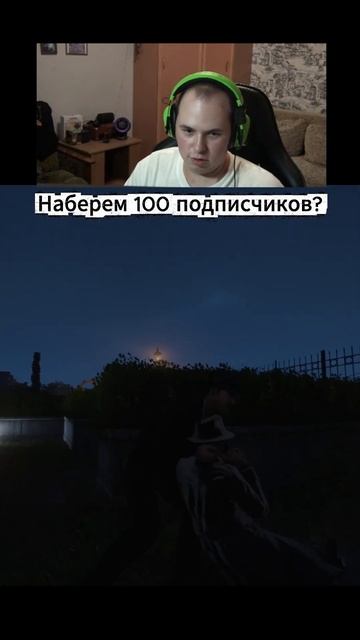 УСТРОИЛ ВЫХОДНОЙ!!!! Mafia 1 #mafiadefinitiveedition  #mafia