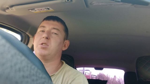 Сезонный бизнес на мотоблоке.